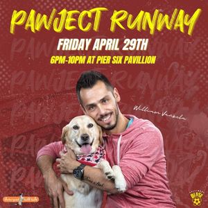 Image post by @baltimore_blast on Instagram