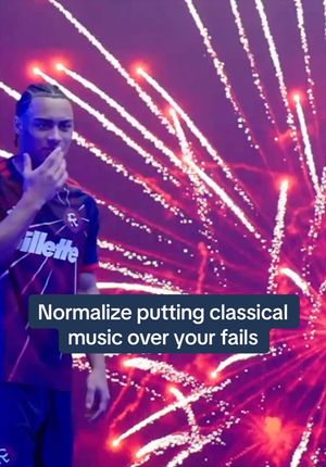 Video post by @nerevolution on TikTok