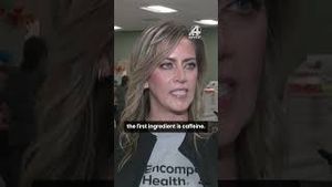 Video post by @wyffnews4 on YouTube