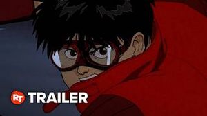 Video post by @rottentomatoestrailers on YouTube