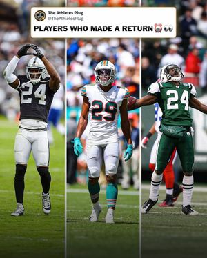 Video post by @theathletesplug on TikTok