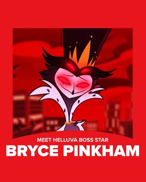 Image post by @fanexpocanada on Instagram