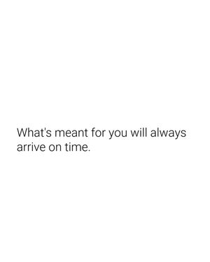 Image post by @advice on Instagram