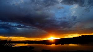 Image post by @cityofhenderson on Instagram