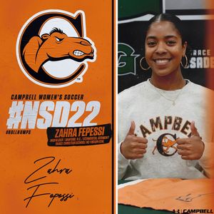 Image post by @gocamelswsoc on Instagram
