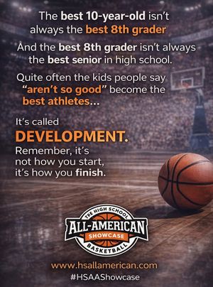 Image post by @hsaashowcase on Instagram