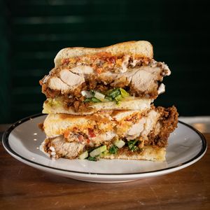 Image post by @heyshybird on Instagram