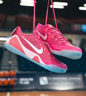 Image post by @DuqWBB on Twitter