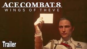 Video post by @gamersprey on YouTube