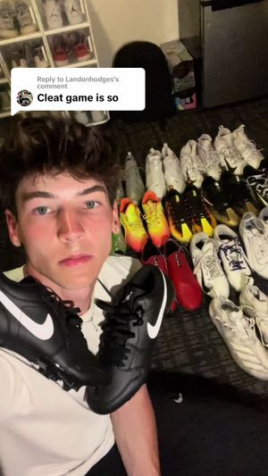 Video post by @sidelinedevon on TikTok