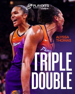 Image post by @PhoenixMercury on Twitter