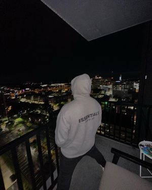 Image post by @bcszn on Instagram