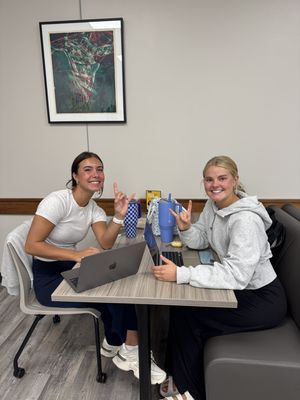 Image post by @ndsubusiness on Instagram
