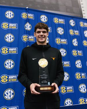 Image post by @sec on Instagram
