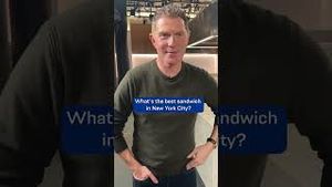Video post by @nygiants on YouTube
