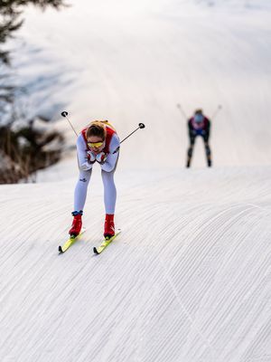 Image post by @cubuffsskiing on Instagram