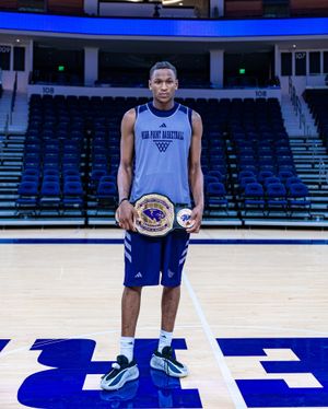 Image post by @hpu_mbb on Instagram