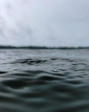 Image post by @michaelkiselka_photos on Instagram