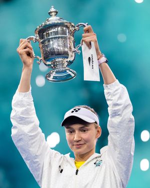 Image post by @tiffanyandco on Instagram