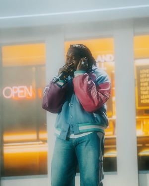Image post by @illwill17 on Instagram