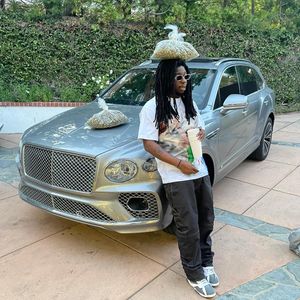 Image post by @frais006 on Instagram