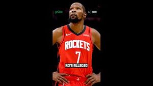 Video post by @draymondgreenshow on YouTube