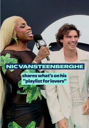 Video post by @spotify on TikTok