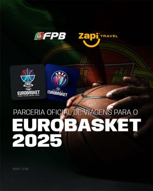 Image post by @fpbasquetebol on Instagram