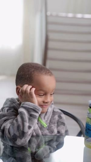 Video post by @therealdadsofnewyork on Instagram