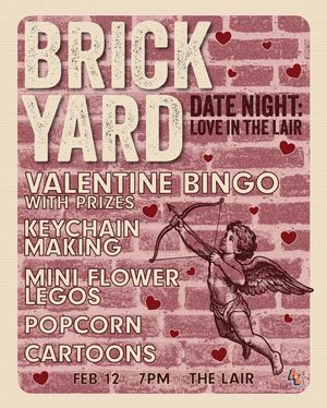 Image post by @asuopae on Instagram