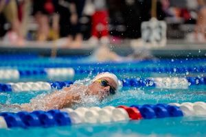 Image post by @fsc_swimming on Instagram