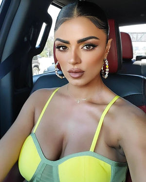 Image post by @bravodailydish on Instagram
