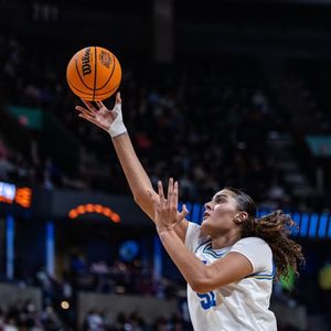 Image post by @spokanearena on Instagram