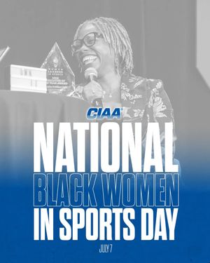 Image post by @ciaasports on Instagram