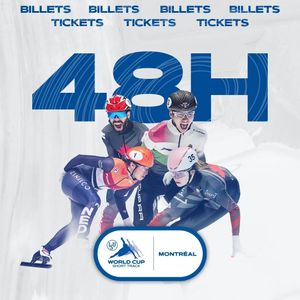 Image post by @ssc_pvc on Instagram