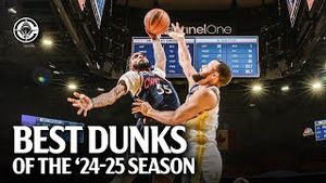 Video post by @laclippers on YouTube