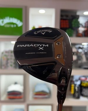 Image post by @servigolf on Instagram