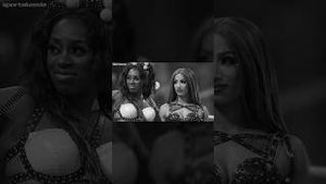 Video post by @sportskeedawrestling on YouTube