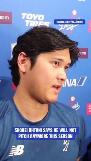 Video post by @dodgerblue.1958 on TikTok