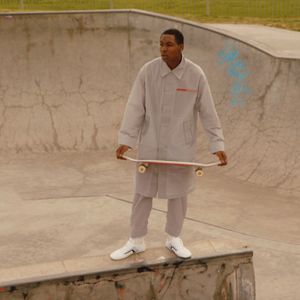 Image post by @skategoat on Instagram