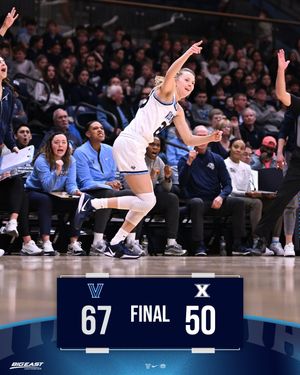 Image post by @novawbb on Instagram