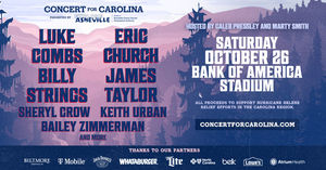 Image post by @BofAstadium on Twitter