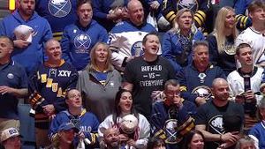 Video post by @nhl on YouTube