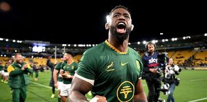 Image post by @rugbypass on Facebook