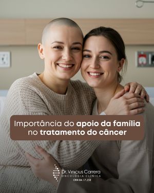Image post by @drviniciuscarrera on Instagram