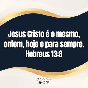 Image post by @elikarlos.oficial on Instagram