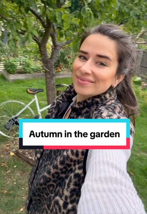 Video post by @gardeningwithlou on TikTok