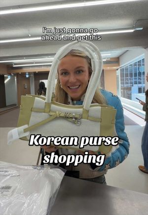 Video post by @grace.andrewsss on TikTok