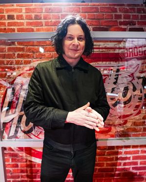 Image post by @detroitredwings on Instagram