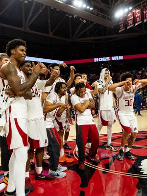 Image post by @mackenziesmithmedia on Instagram